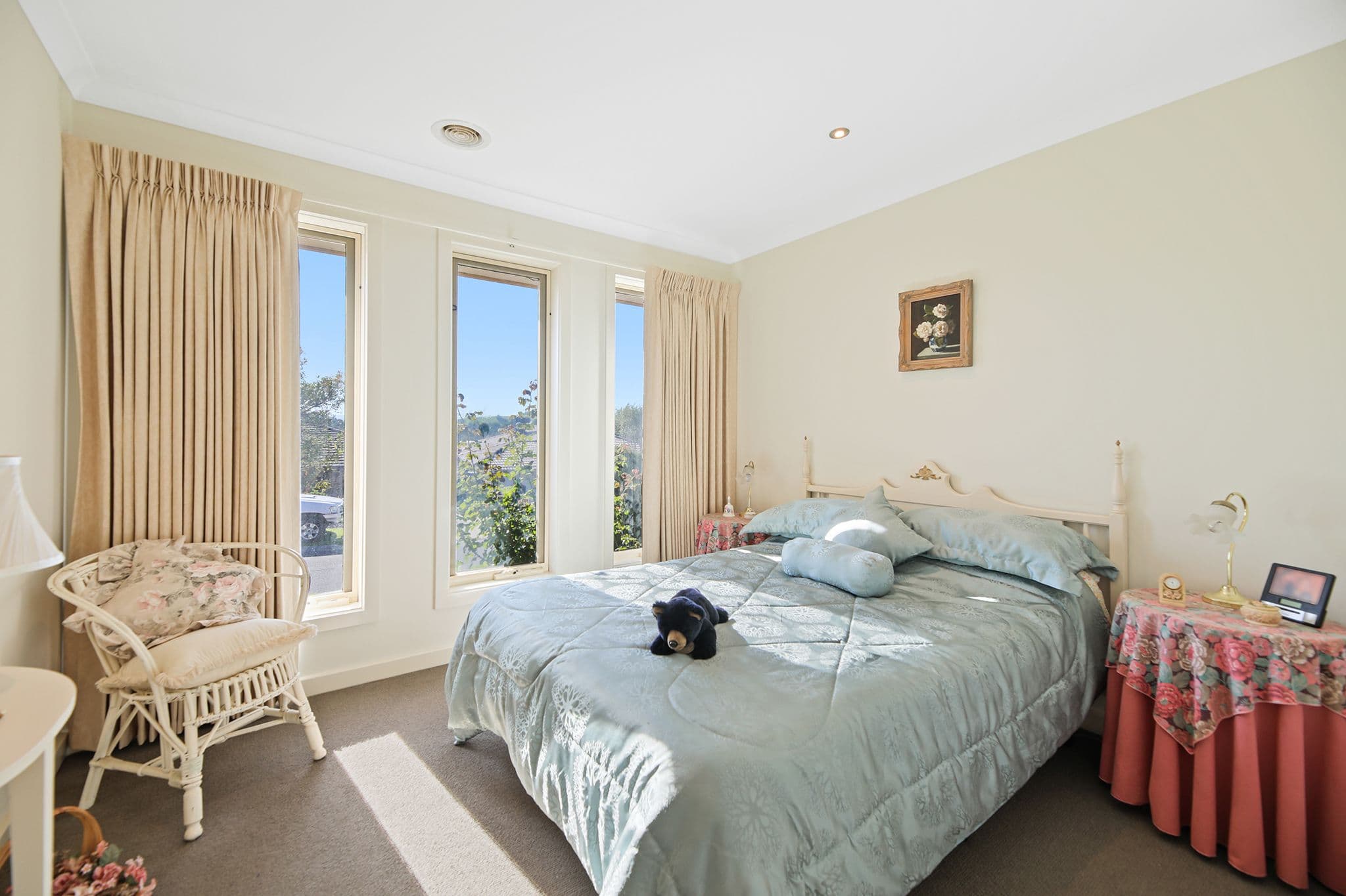 7 Rimfire Avenue, Drouin VIC 3818, Drouin - Thumbnail 8