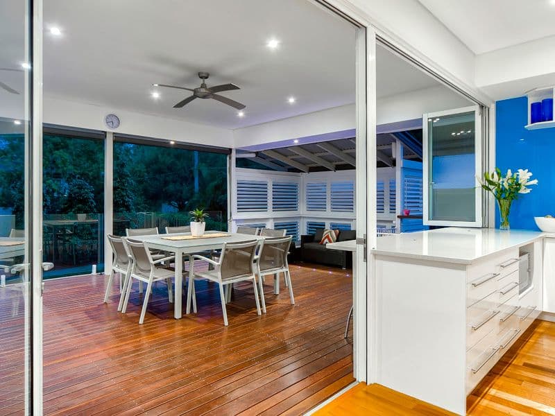 19 Gilbert Road, WINDSOR QLD 4030, Windsor - Thumbnail 4