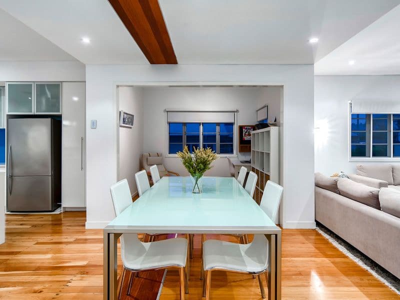 19 Gilbert Road, WINDSOR QLD 4030, Windsor - Thumbnail 6
