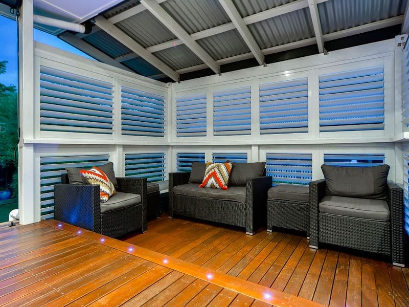 19 Gilbert Road, WINDSOR QLD 4030, Windsor - Thumbnail 8
