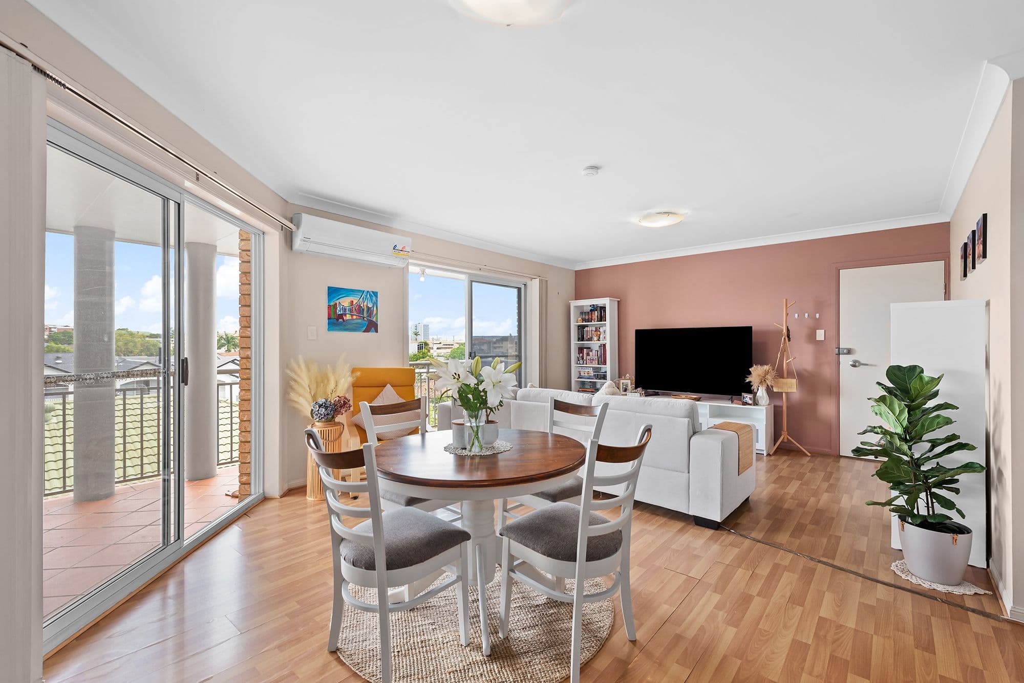 16-18 Nicklin Street, Coorparoo QLD 4151, Coorparoo - Thumbnail 4
