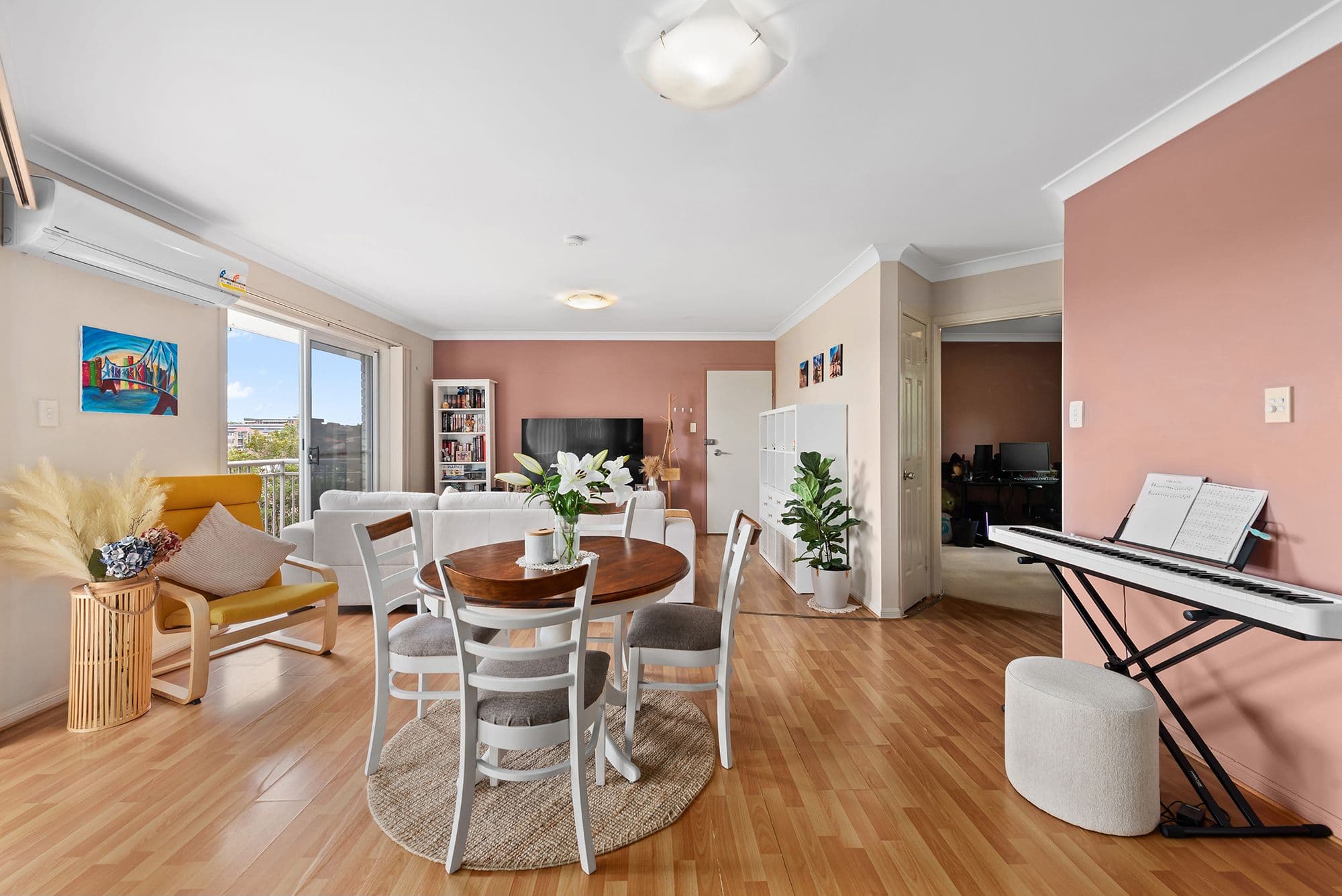 16-18 Nicklin Street, Coorparoo QLD 4151, Coorparoo - Thumbnail 5