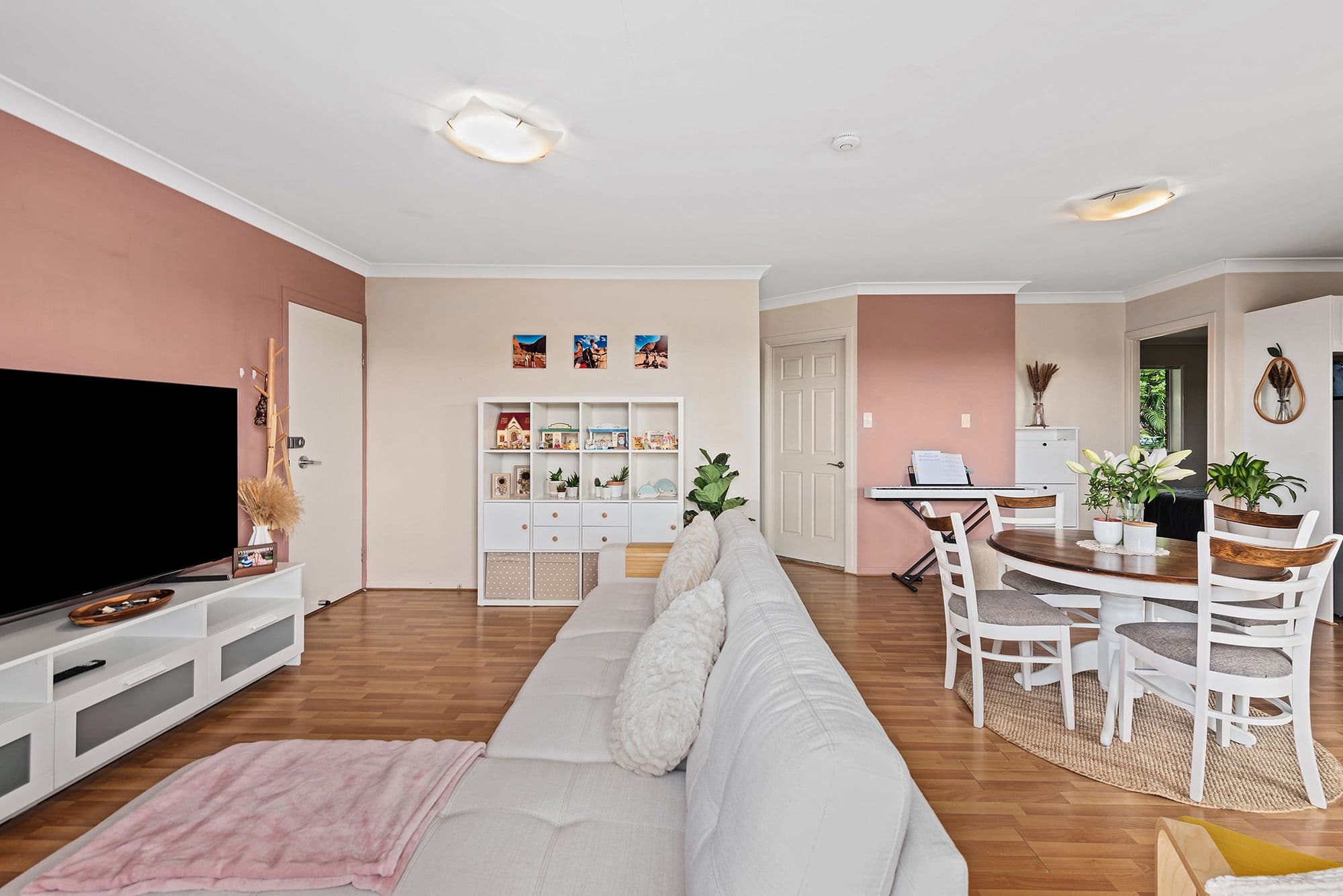 16-18 Nicklin Street, Coorparoo QLD 4151, Coorparoo - Thumbnail 6