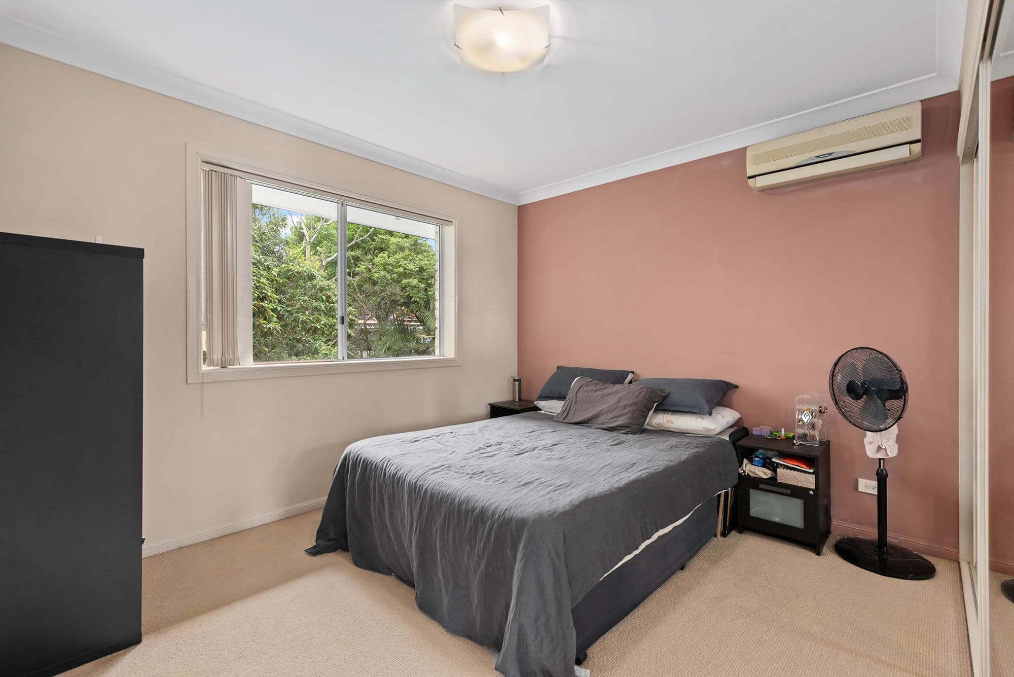 16-18 Nicklin Street, Coorparoo QLD 4151, Coorparoo - Thumbnail 7