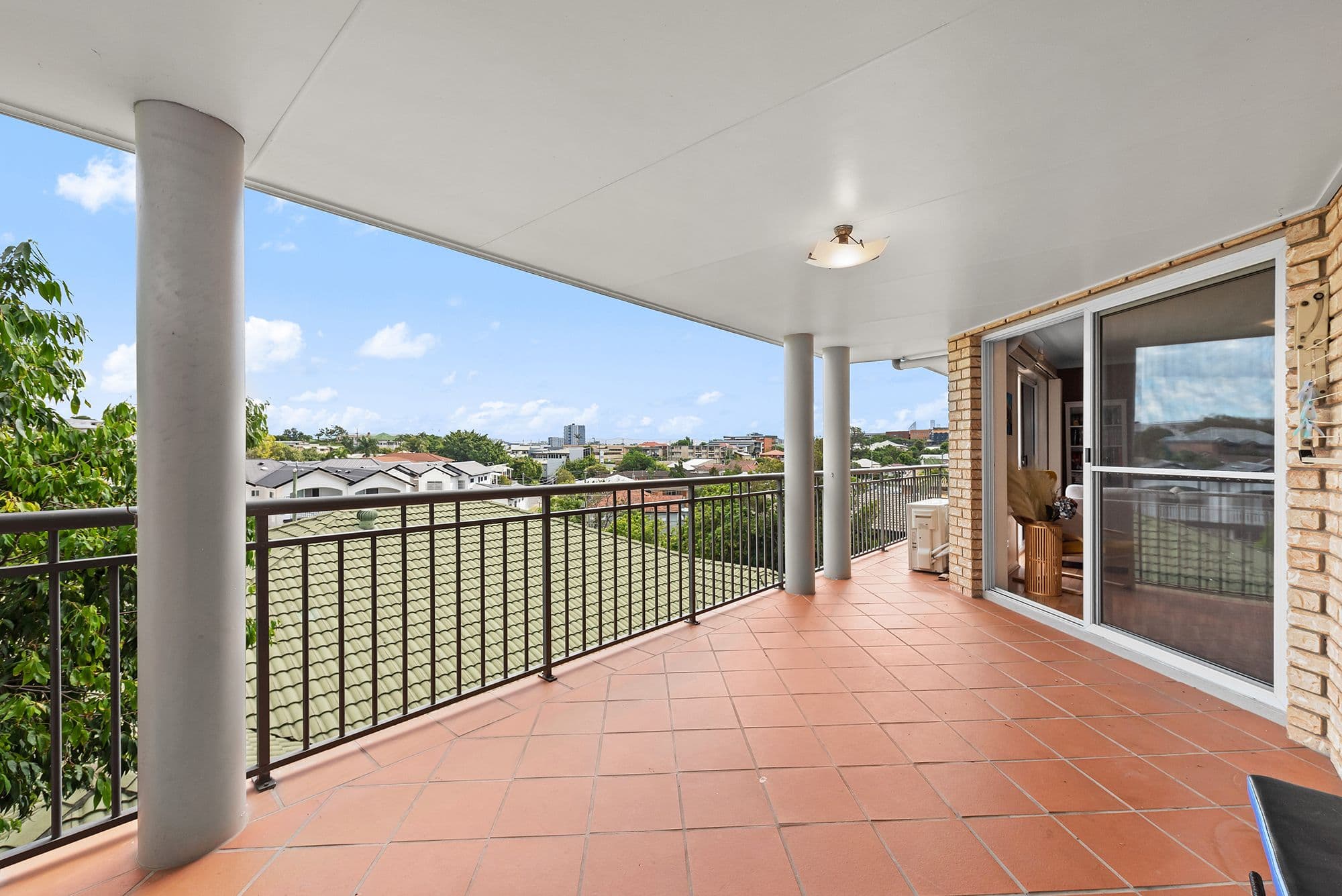 16-18 Nicklin Street, Coorparoo QLD 4151, Coorparoo - Thumbnail 8