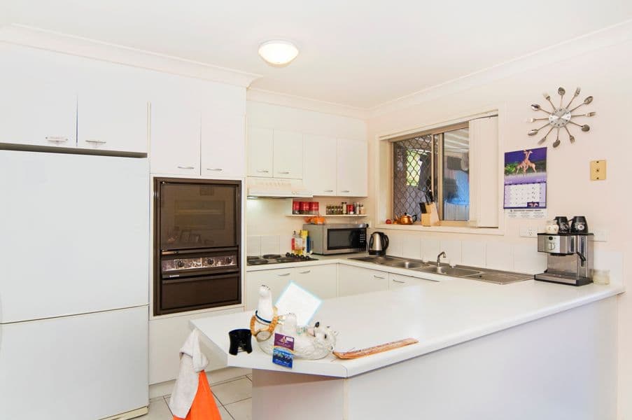 20 Binya Ave 'Kirra Shores', TWEED HEADS NSW 2485, Tweed Heads - Image 1