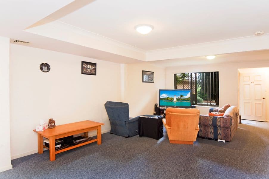 20 Binya Ave 'Kirra Shores', TWEED HEADS NSW 2485, Tweed Heads - Thumbnail 2