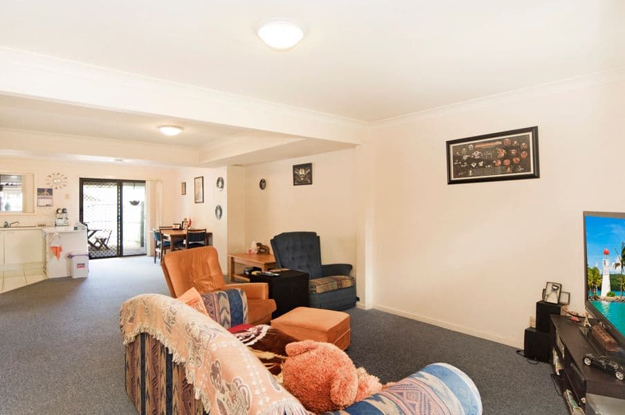 20 Binya Ave 'Kirra Shores', TWEED HEADS NSW 2485, Tweed Heads - Thumbnail 3
