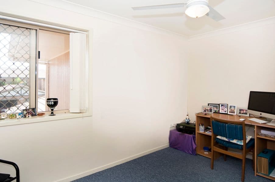 20 Binya Ave 'Kirra Shores', TWEED HEADS NSW 2485, Tweed Heads - Thumbnail 4