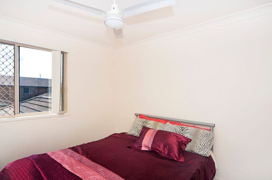 20 Binya Ave 'Kirra Shores', TWEED HEADS NSW 2485, Tweed Heads - Thumbnail 5