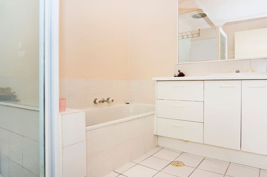 20 Binya Ave 'Kirra Shores', TWEED HEADS NSW 2485, Tweed Heads - Thumbnail 6