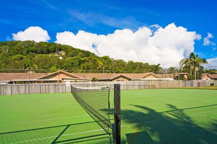 20 Binya Ave 'Kirra Shores', TWEED HEADS NSW 2485, Tweed Heads - Thumbnail 7