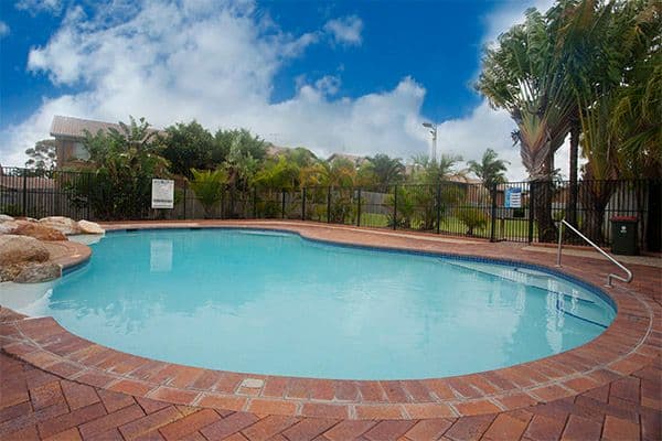 20 Binya Ave 'Kirra Shores', TWEED HEADS NSW 2485, Tweed Heads - Thumbnail 8