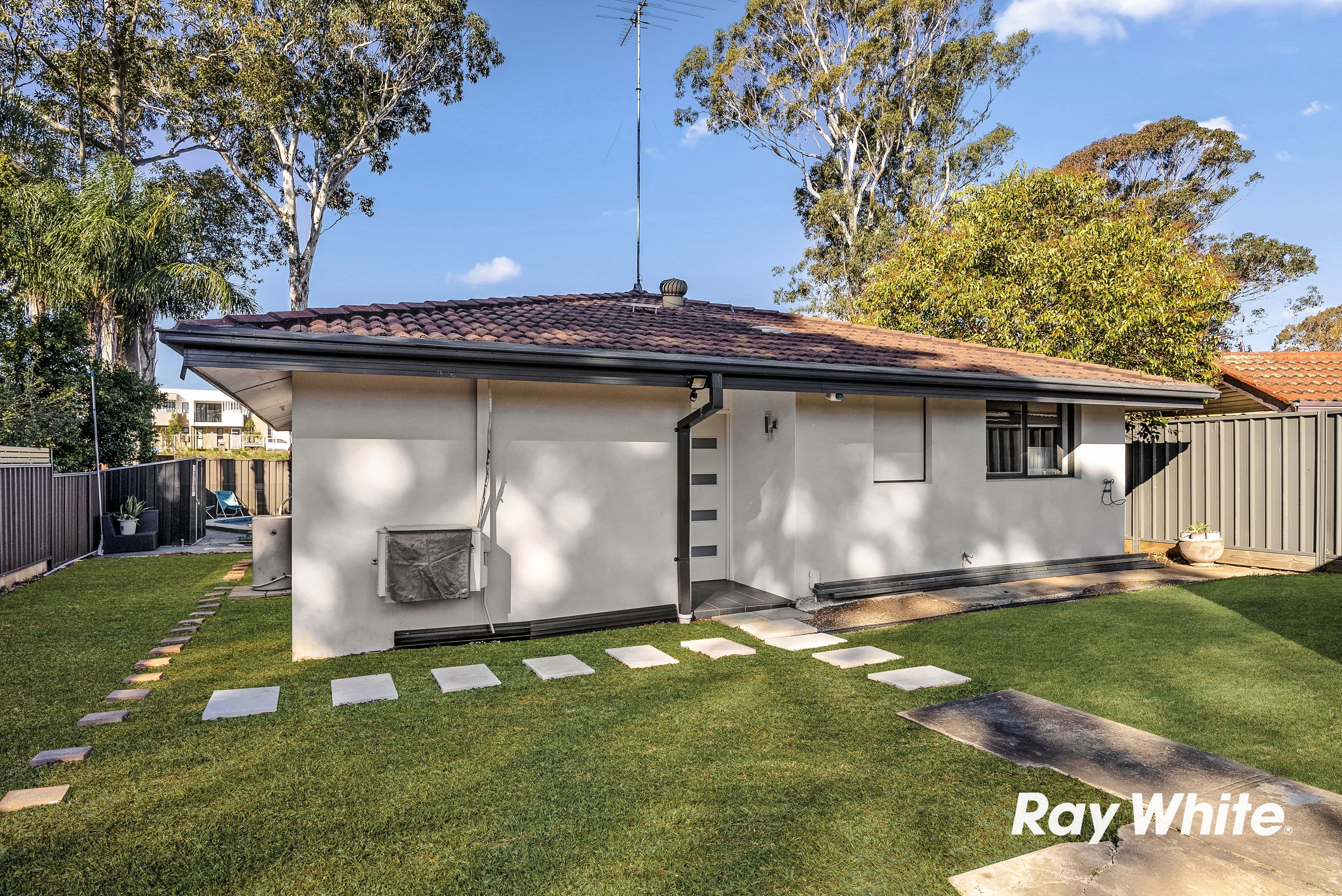 17 Meig Place, Marayong NSW 2148, Marayong - Image 1