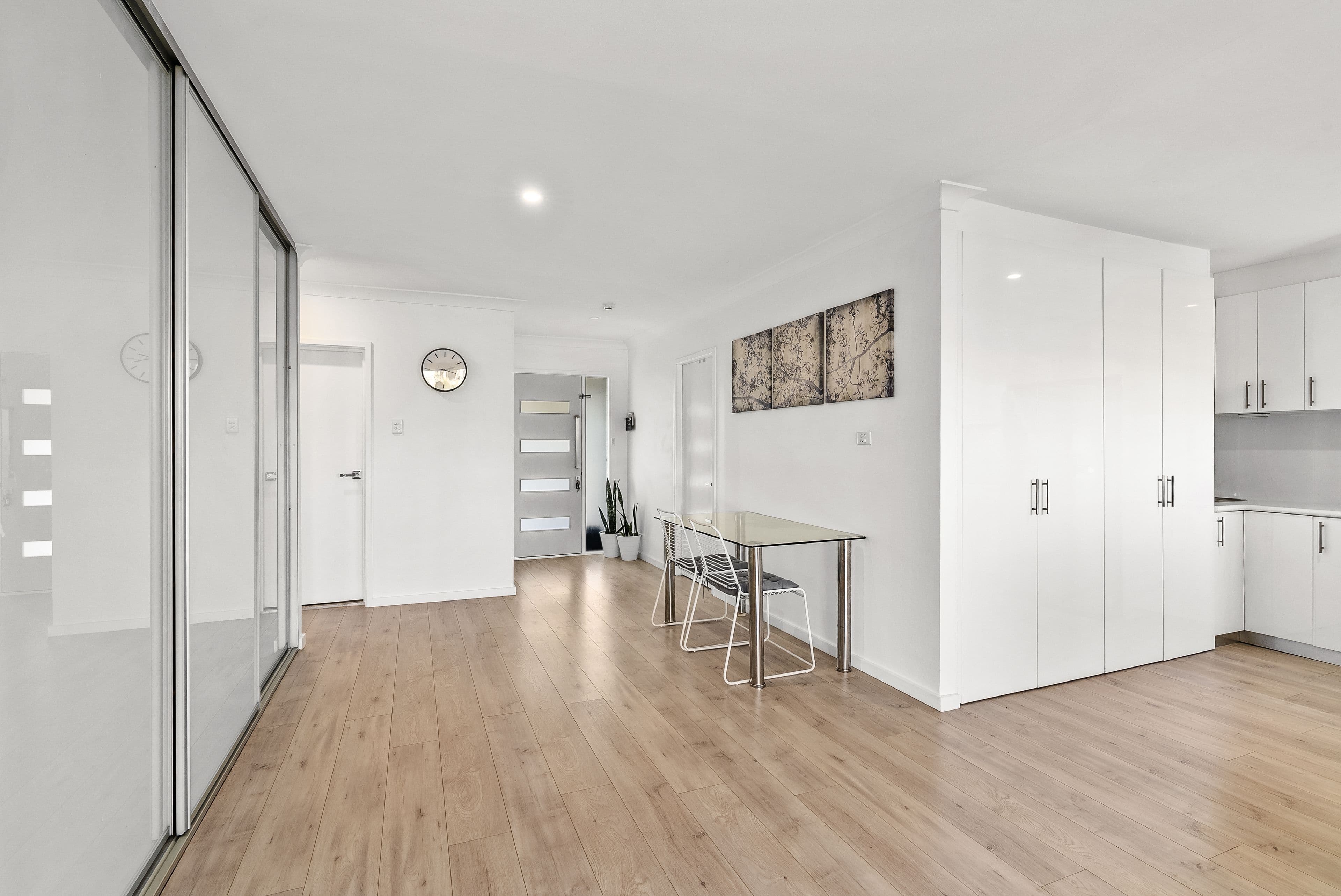 17 Meig Place, Marayong NSW 2148, Marayong - Thumbnail 3