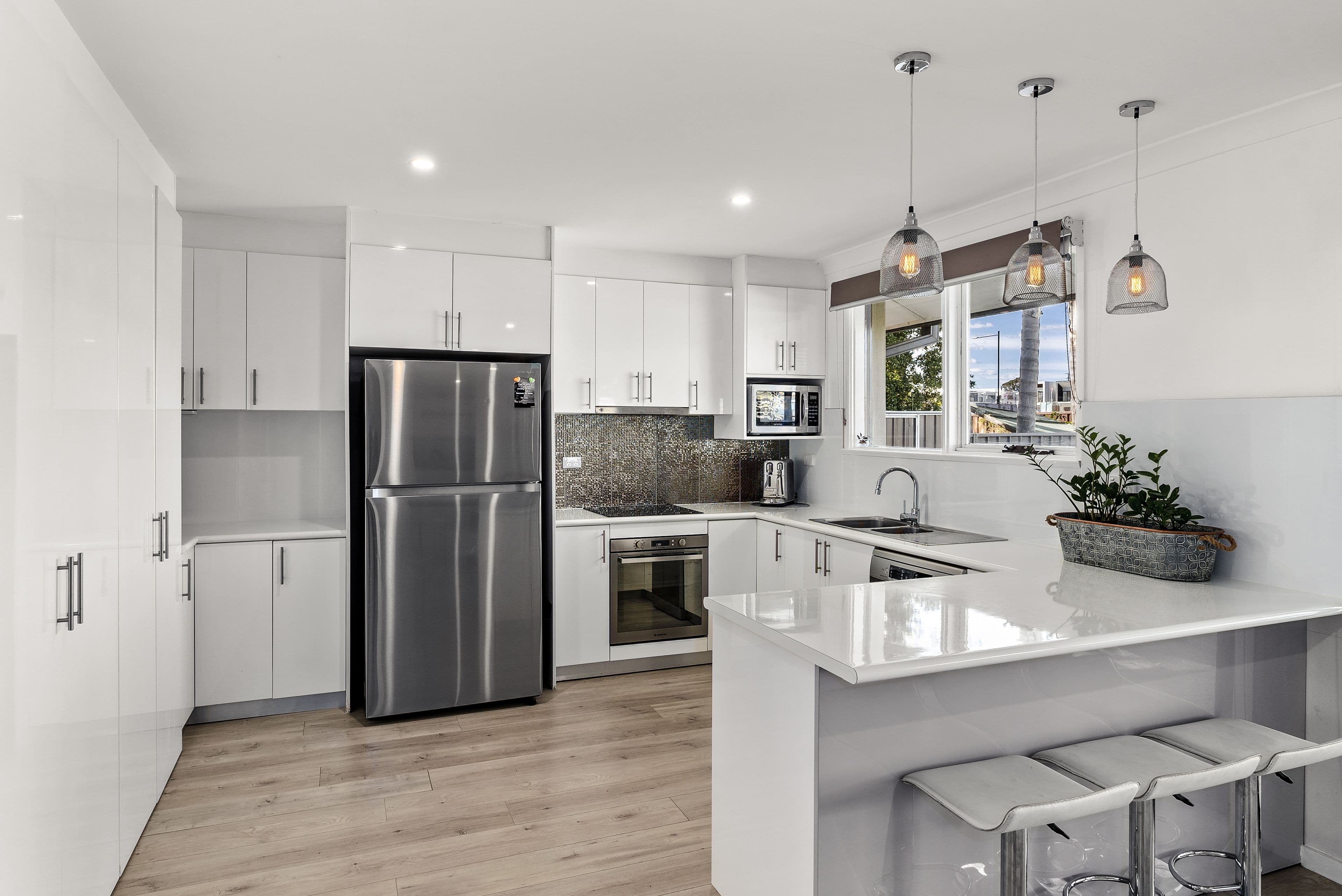 17 Meig Place, Marayong NSW 2148, Marayong - Thumbnail 4