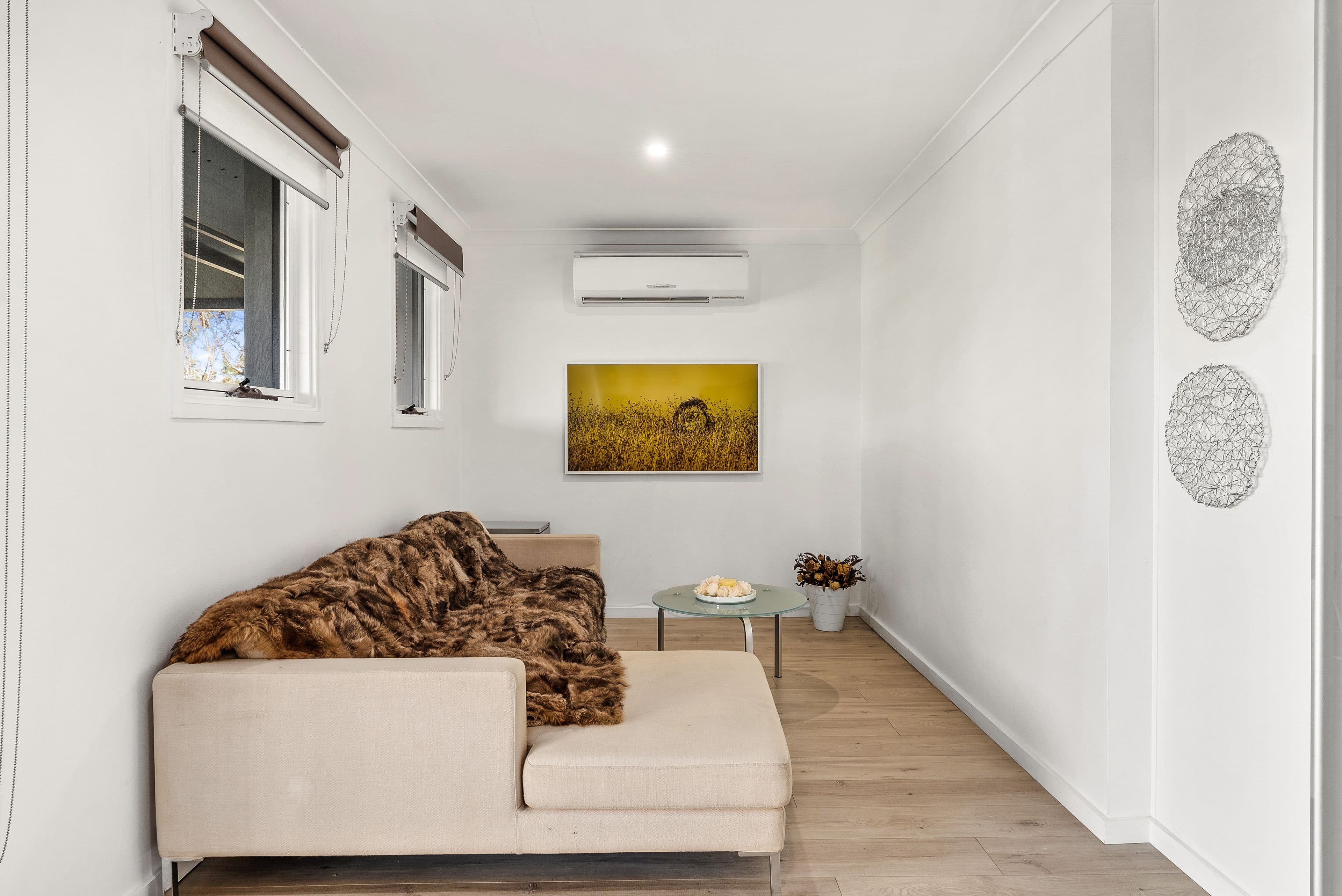 17 Meig Place, Marayong NSW 2148, Marayong - Thumbnail 5