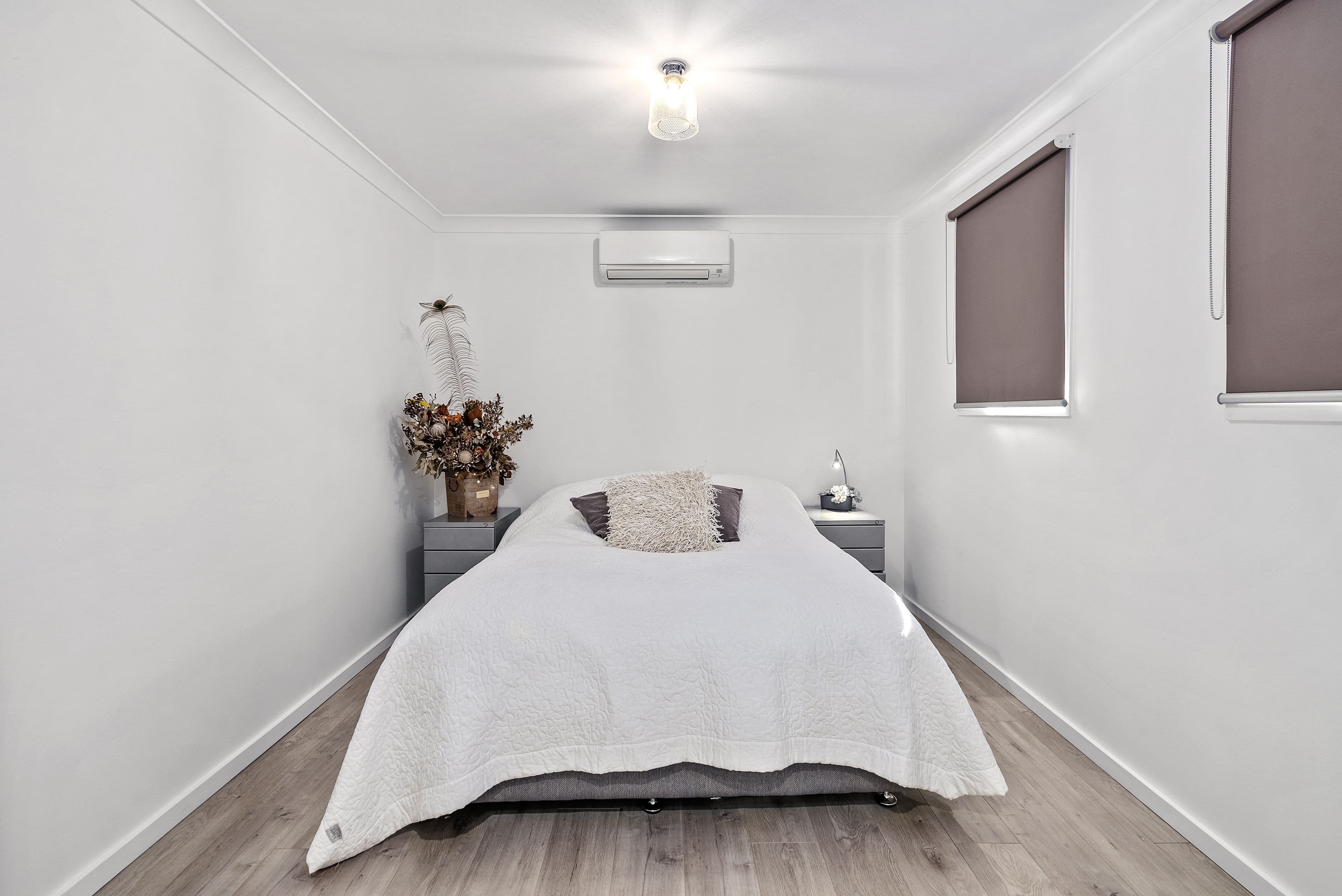 17 Meig Place, Marayong NSW 2148, Marayong - Thumbnail 6