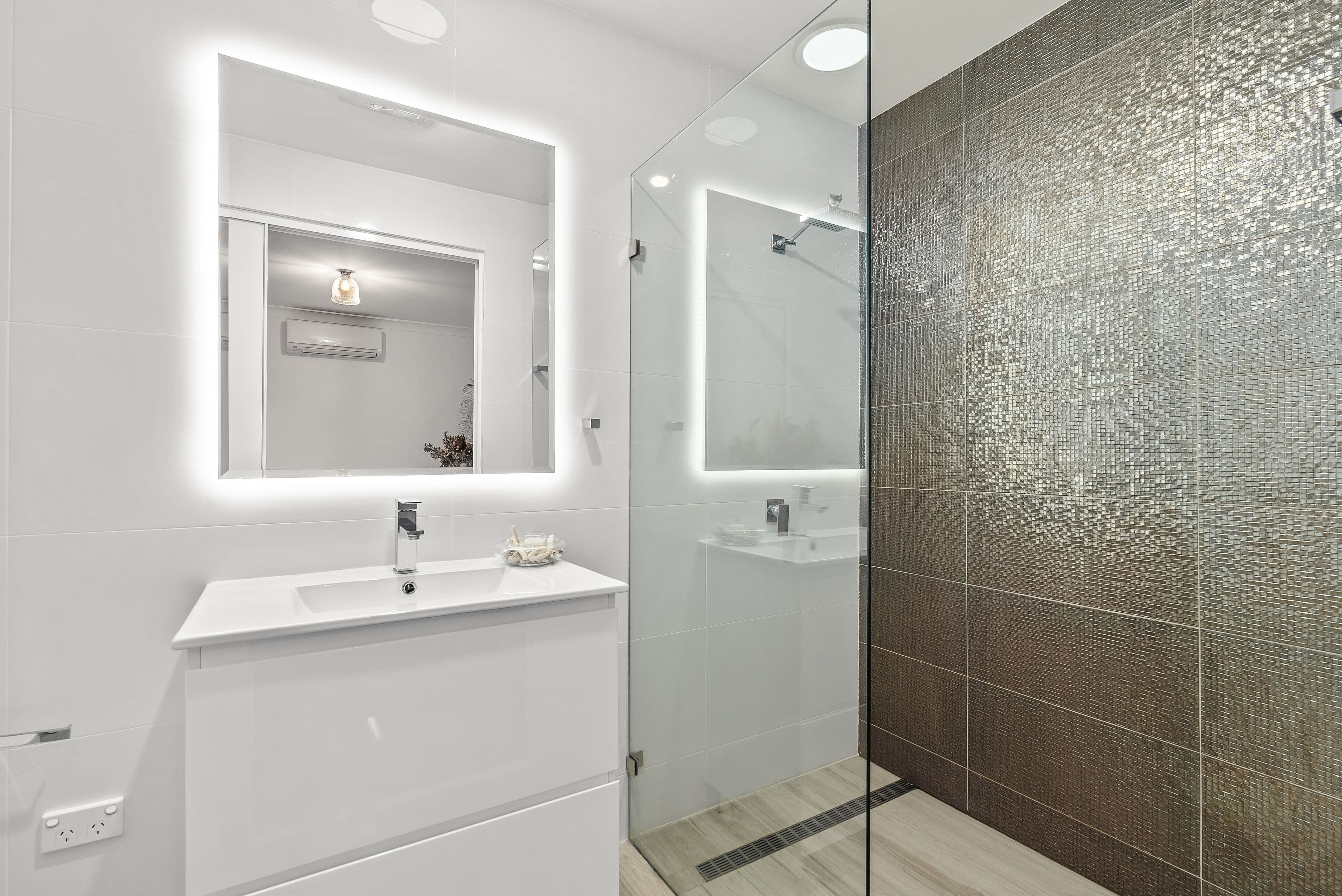 17 Meig Place, Marayong NSW 2148, Marayong - Thumbnail 7