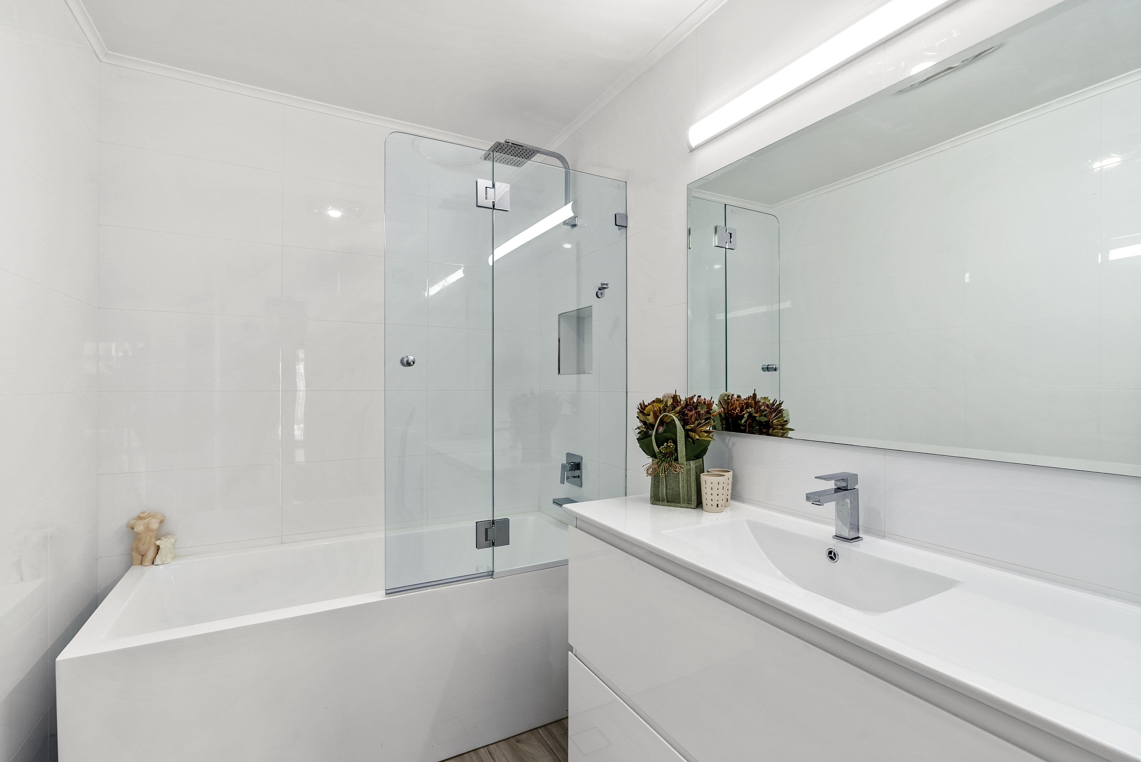 17 Meig Place, Marayong NSW 2148, Marayong - Thumbnail 8
