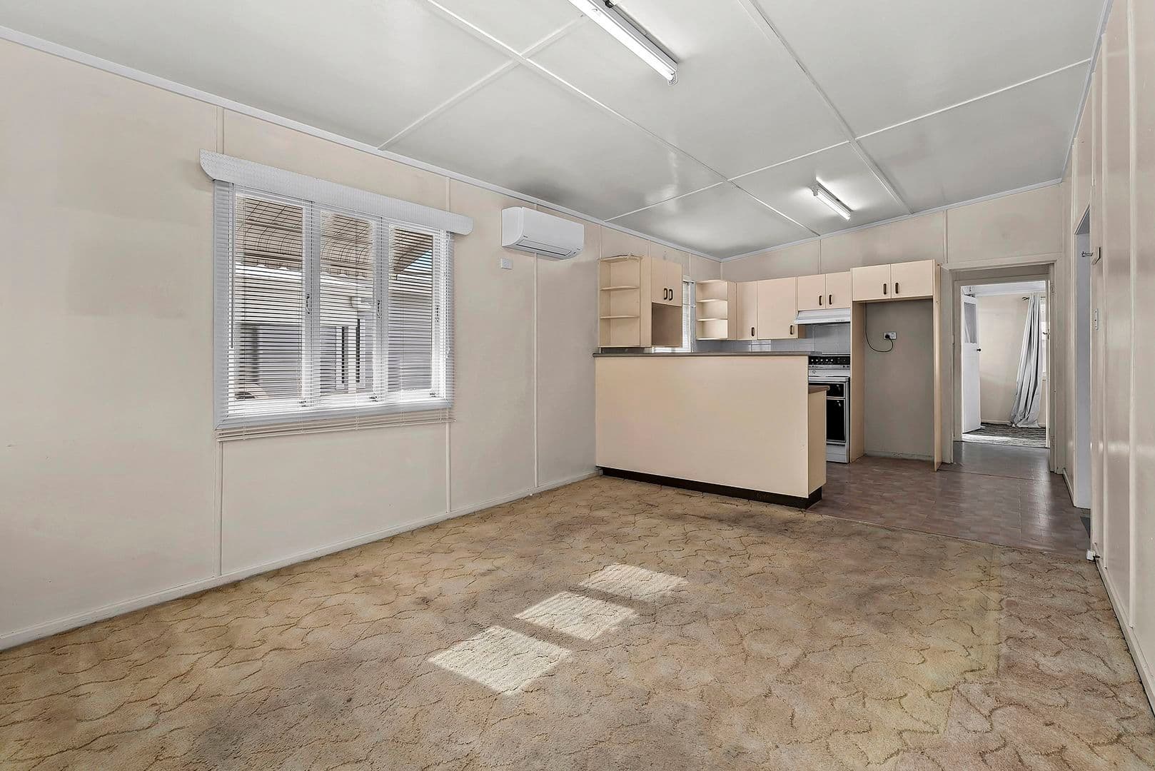 85 Saint Vincents Road, Virginia QLD 4014, Virginia - Thumbnail 2