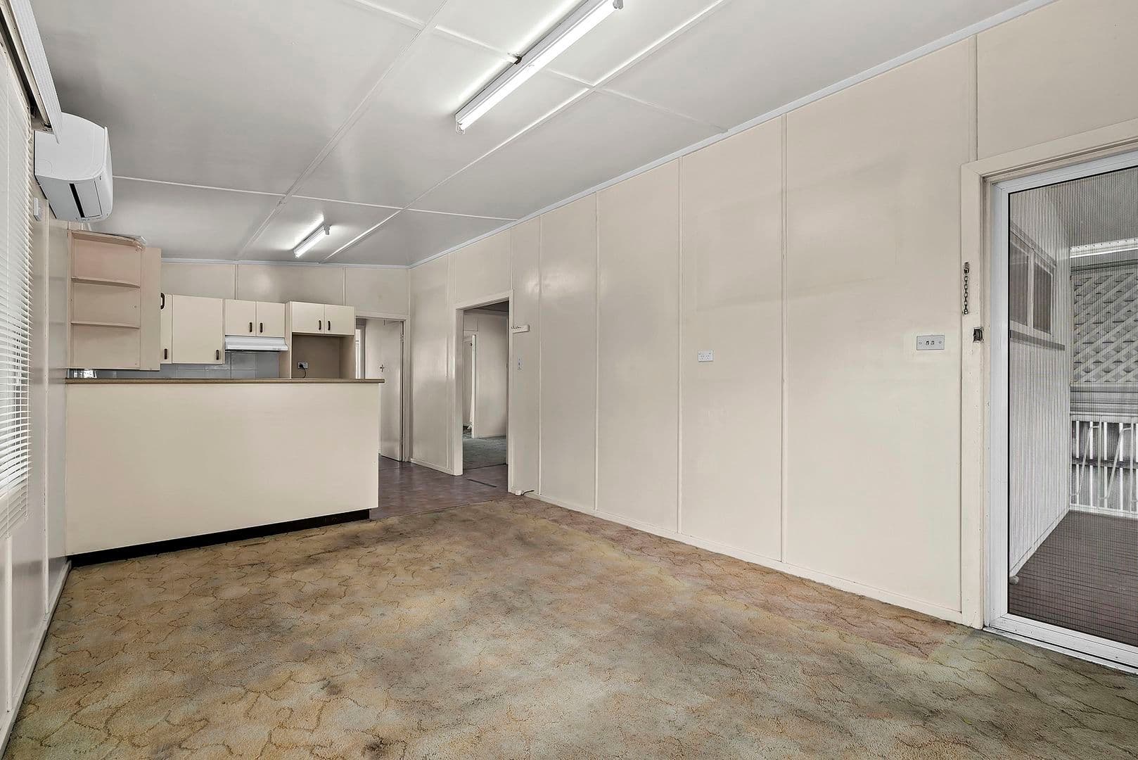85 Saint Vincents Road, Virginia QLD 4014, Virginia - Thumbnail 3