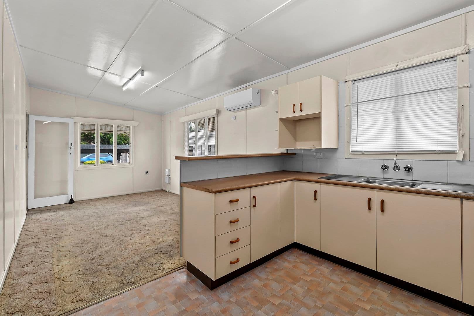 85 Saint Vincents Road, Virginia QLD 4014, Virginia - Thumbnail 4