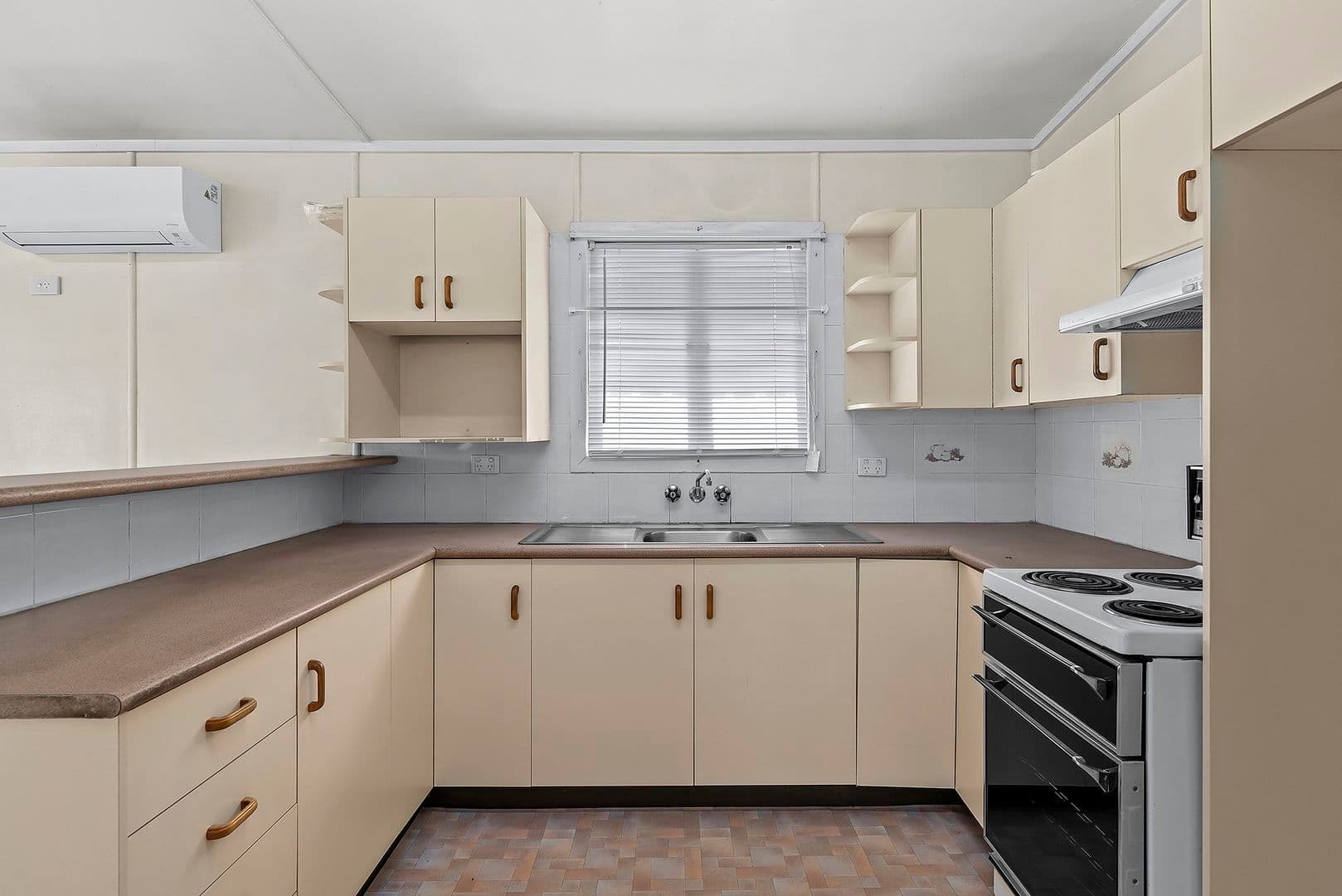 85 Saint Vincents Road, Virginia QLD 4014, Virginia - Thumbnail 6