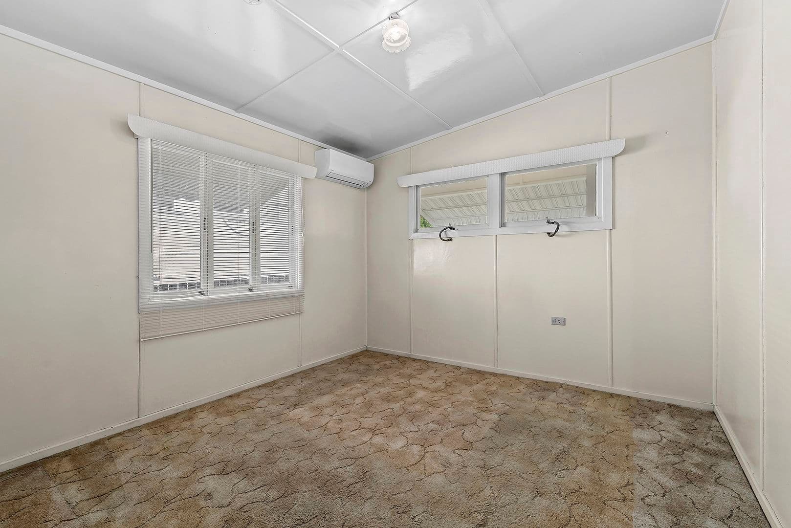85 Saint Vincents Road, Virginia QLD 4014, Virginia - Thumbnail 7