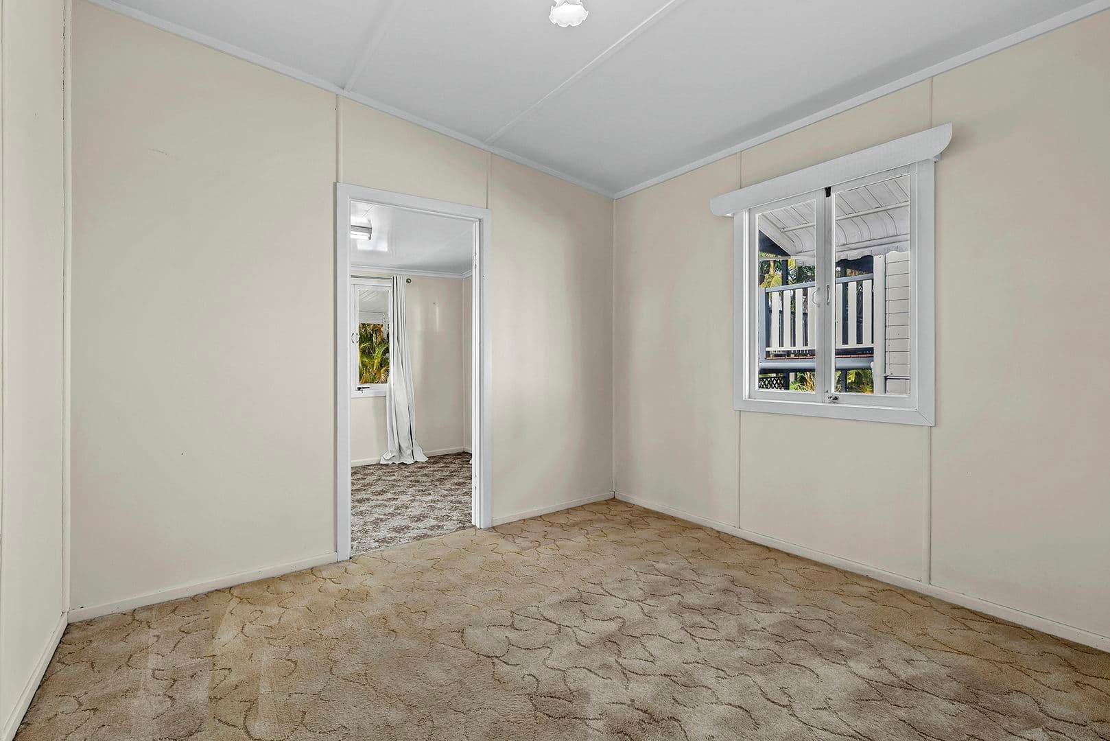 85 Saint Vincents Road, Virginia QLD 4014, Virginia - Thumbnail 8