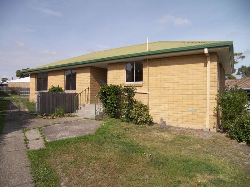 3 Leeander Crescent, RAVENSWOOD TAS 7250, Ravenswood - Image 1