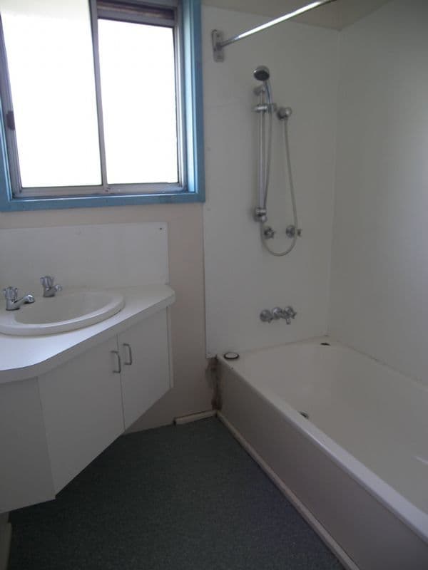 3 Leeander Crescent, RAVENSWOOD TAS 7250, Ravenswood - Thumbnail 6