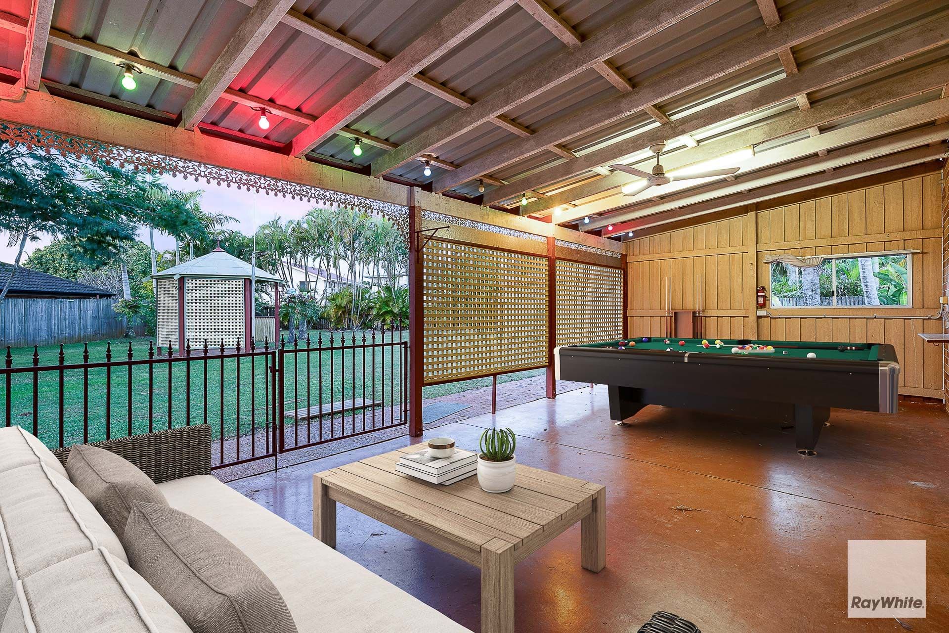 15 Trafalgar Drive, Victoria Point QLD 4165, Victoria Point - Image 1