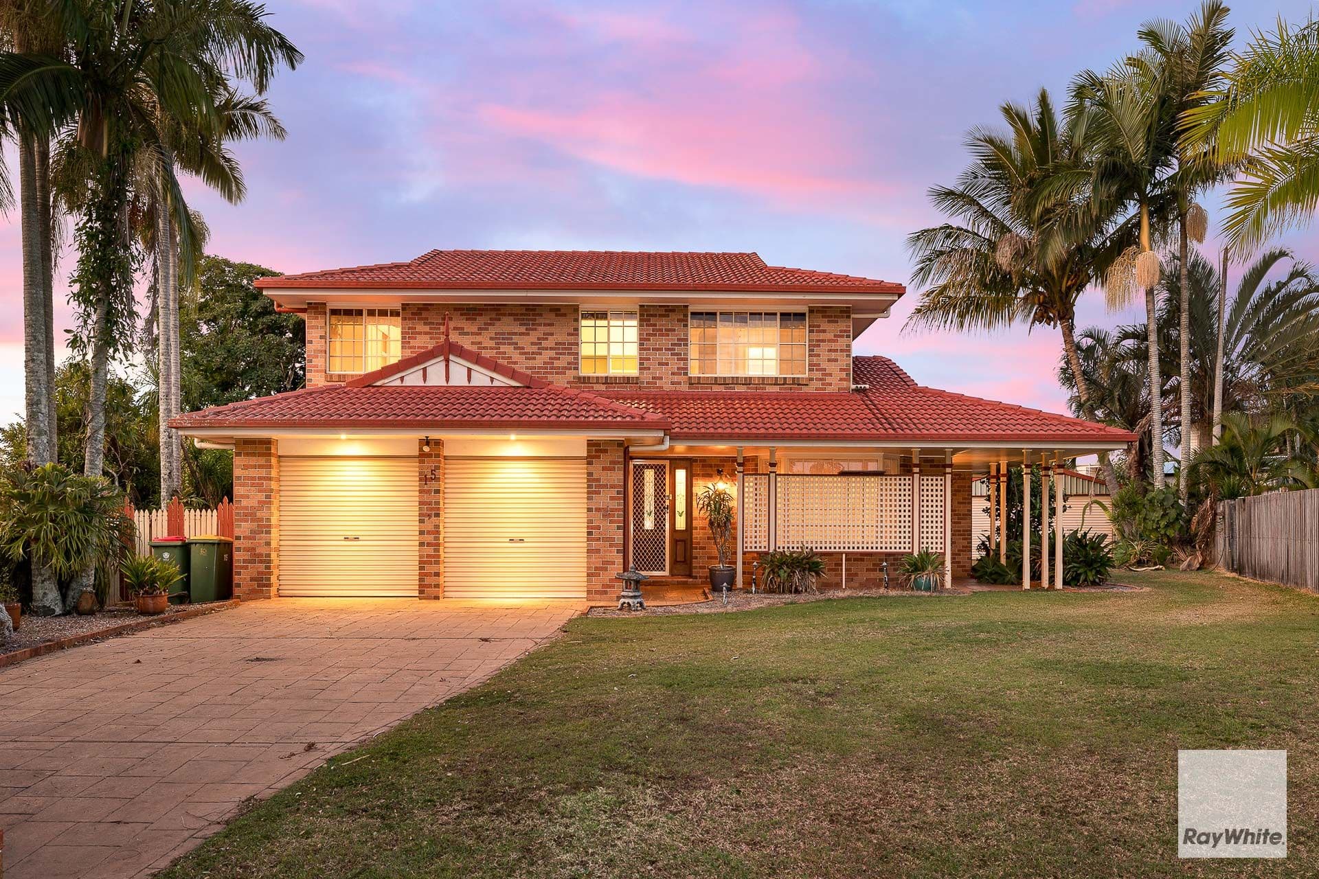 15 Trafalgar Drive, Victoria Point QLD 4165, Victoria Point - Thumbnail 2