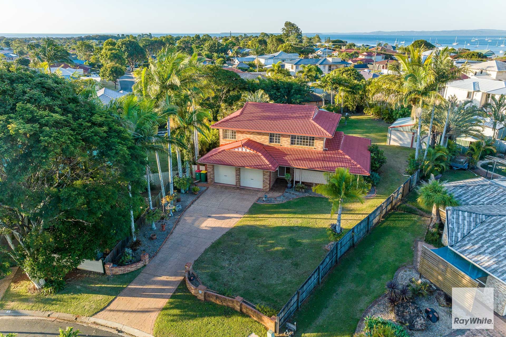 15 Trafalgar Drive, Victoria Point QLD 4165, Victoria Point - Thumbnail 3
