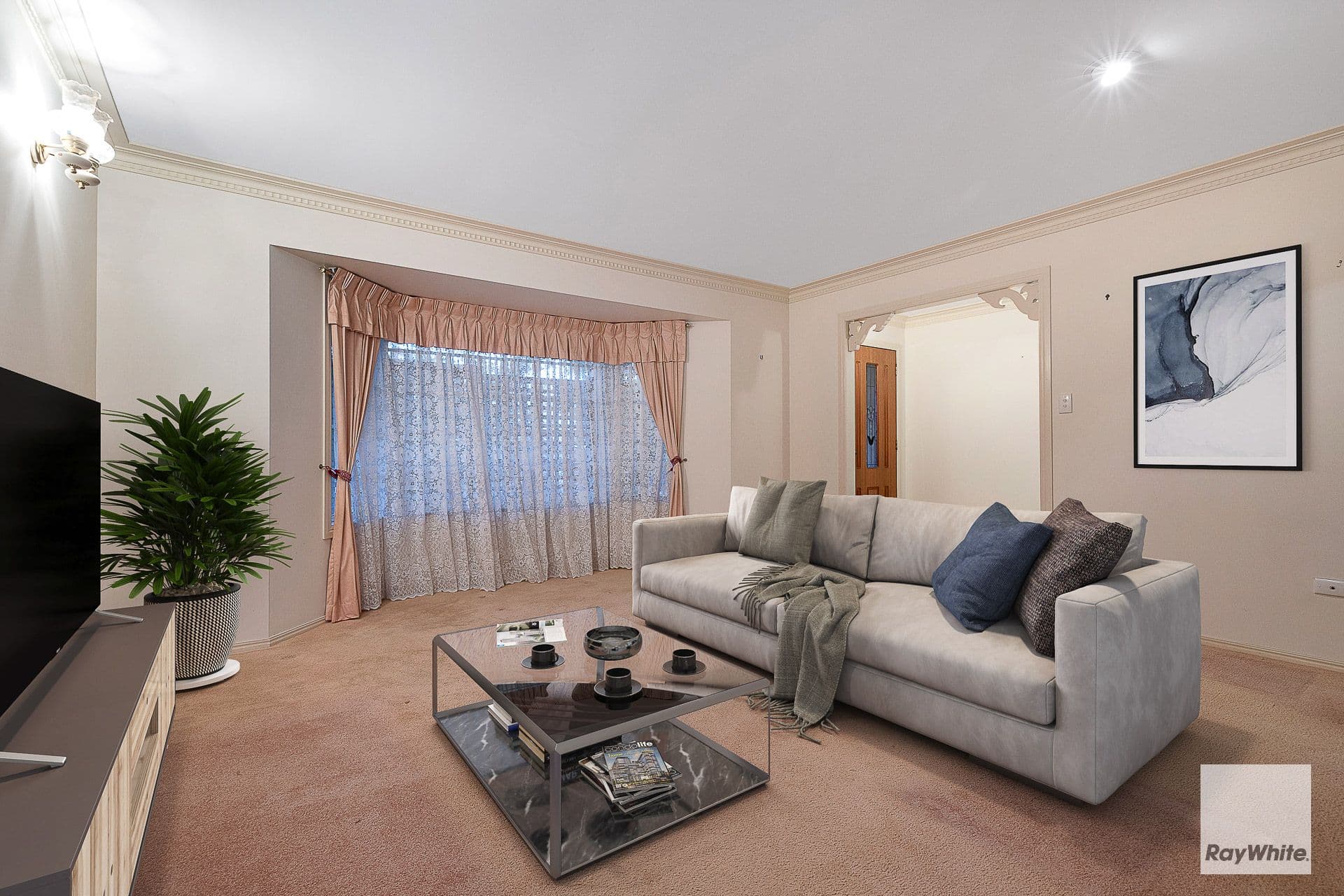 15 Trafalgar Drive, Victoria Point QLD 4165, Victoria Point - Thumbnail 4