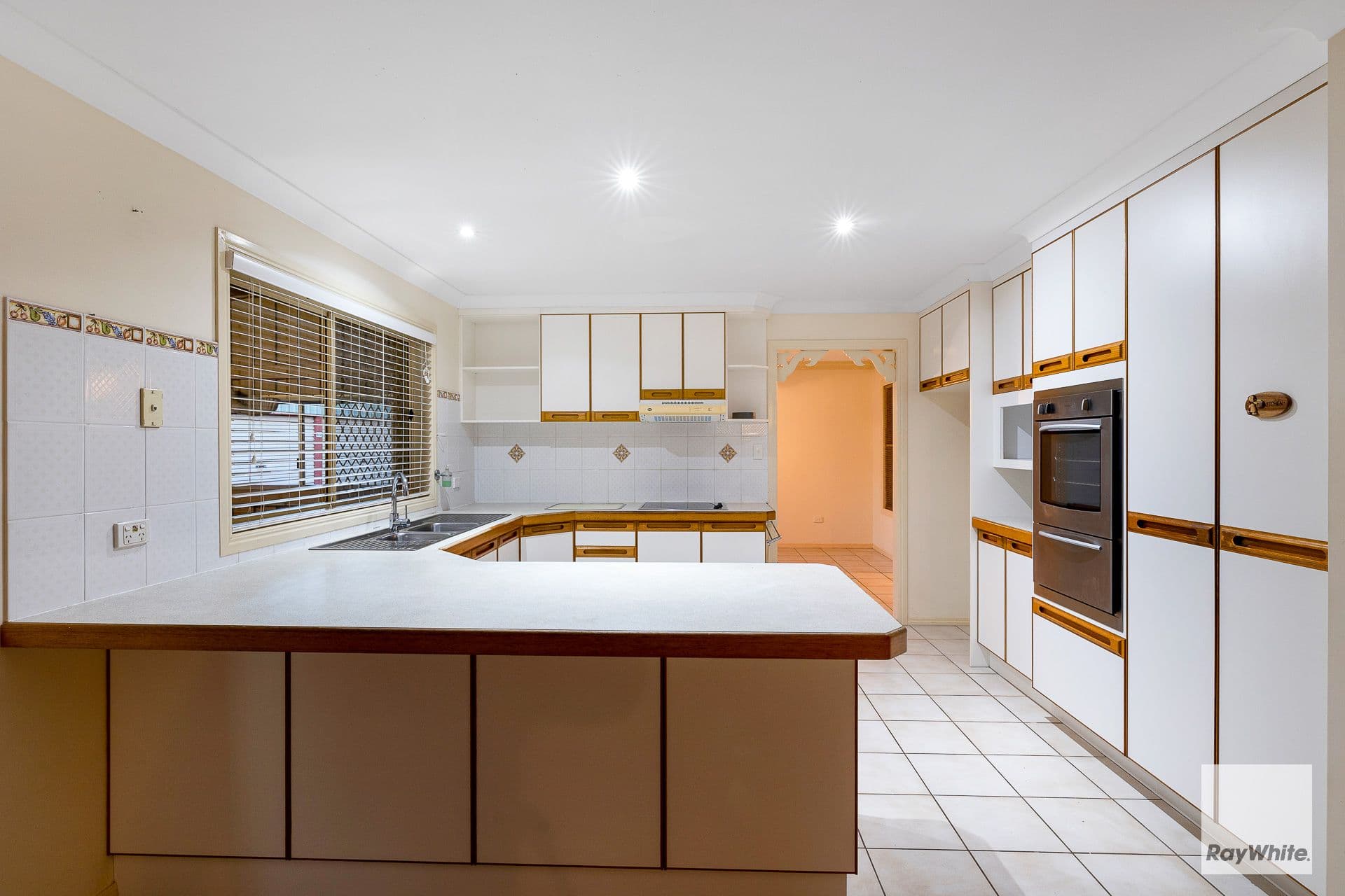 15 Trafalgar Drive, Victoria Point QLD 4165, Victoria Point - Thumbnail 5
