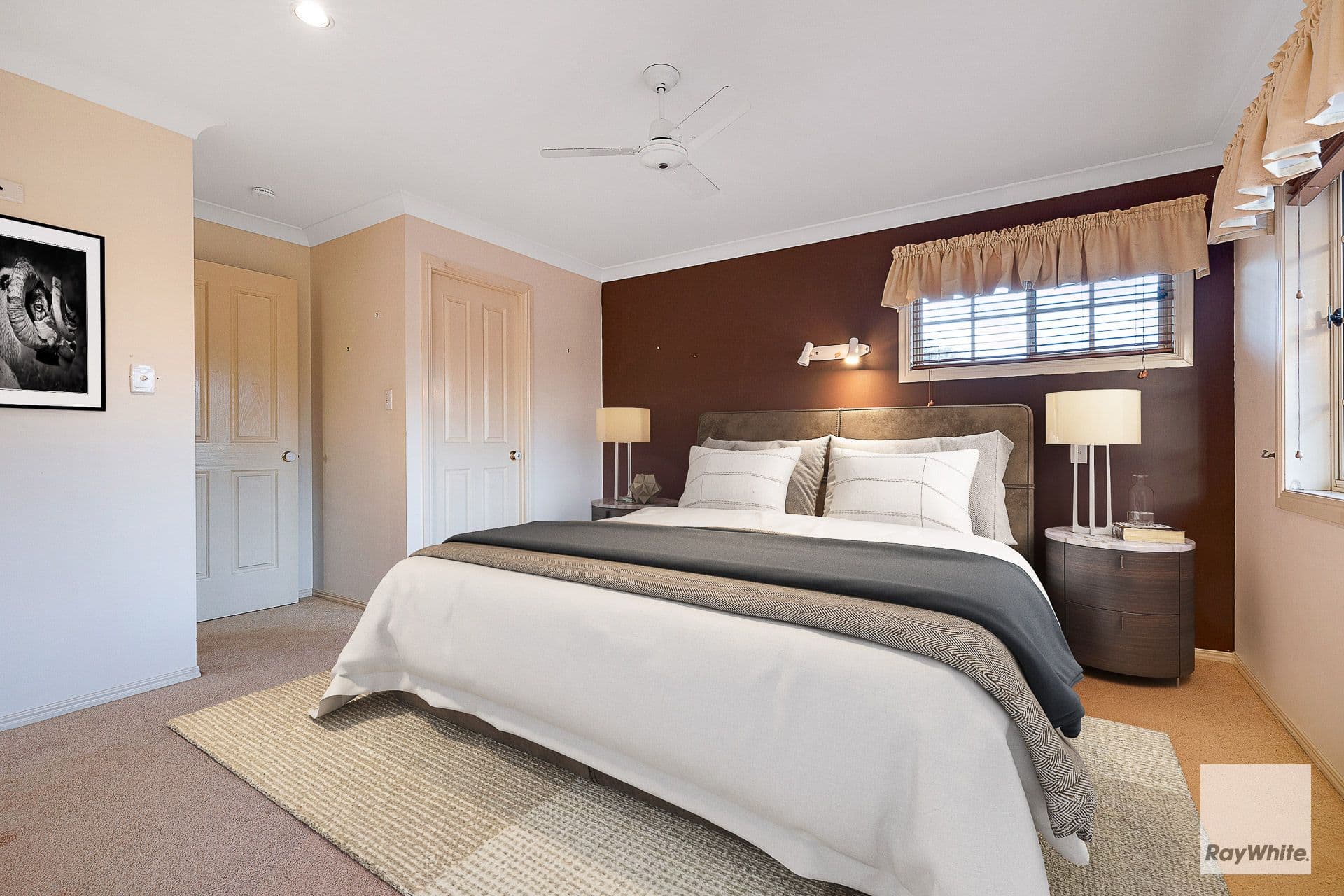 15 Trafalgar Drive, Victoria Point QLD 4165, Victoria Point - Thumbnail 6