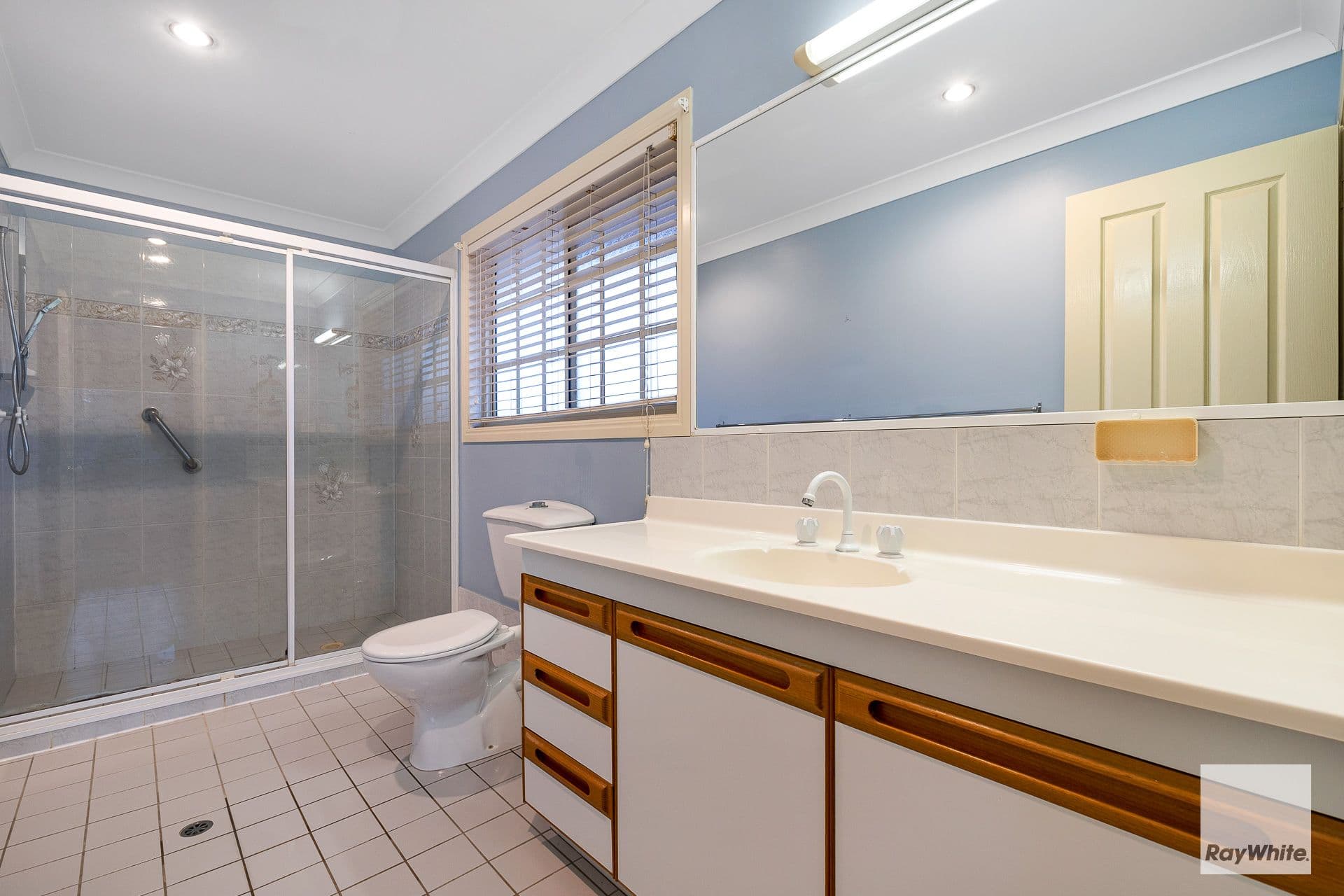 15 Trafalgar Drive, Victoria Point QLD 4165, Victoria Point - Thumbnail 7