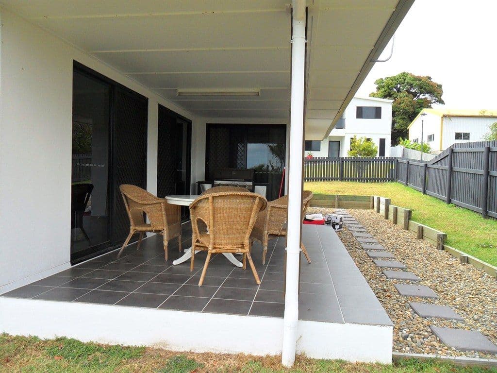 12 Dylan Drive, EIMEO QLD 4740, Eimeo - Thumbnail 3