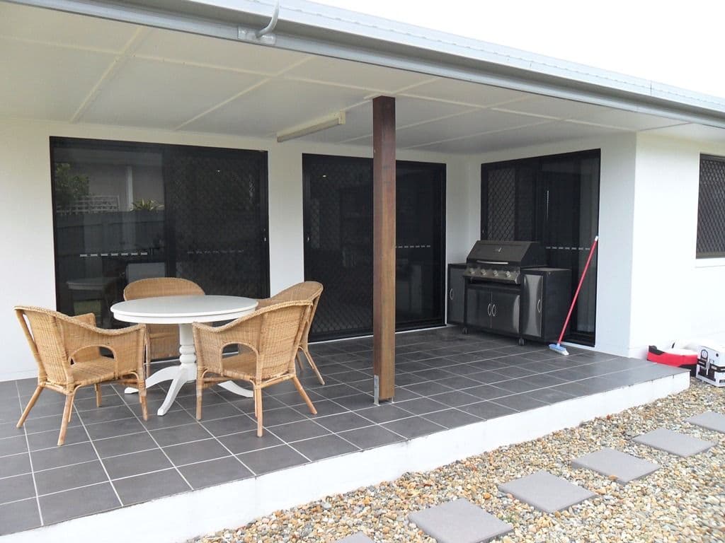 12 Dylan Drive, EIMEO QLD 4740, Eimeo - Thumbnail 4