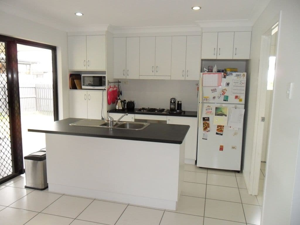 12 Dylan Drive, EIMEO QLD 4740, Eimeo - Thumbnail 5