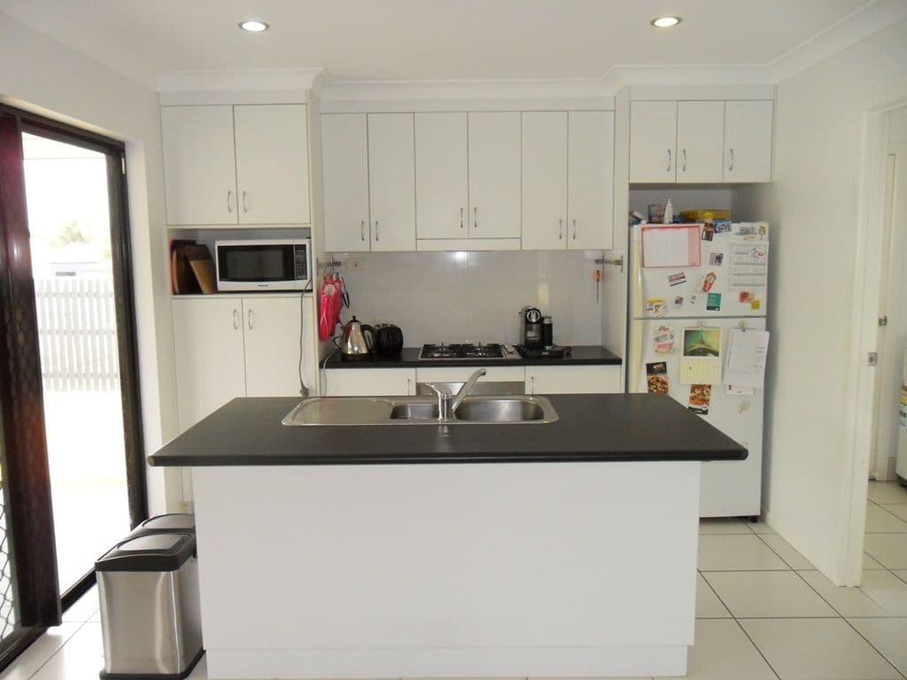 12 Dylan Drive, EIMEO QLD 4740, Eimeo - Thumbnail 6