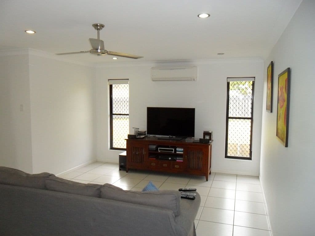 12 Dylan Drive, EIMEO QLD 4740, Eimeo - Thumbnail 7