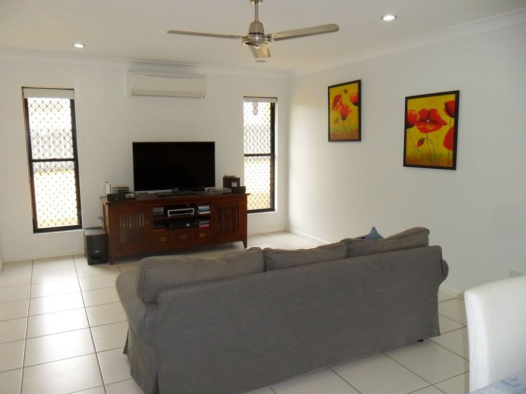 12 Dylan Drive, EIMEO QLD 4740, Eimeo - Thumbnail 8