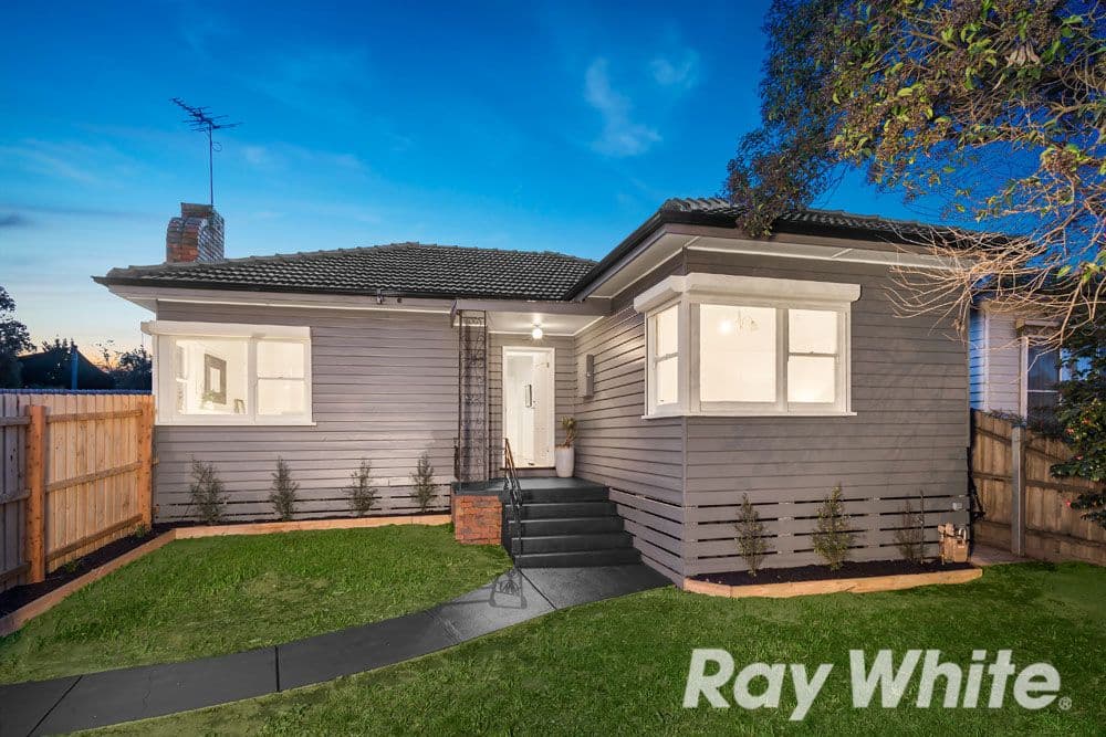 9 Greensborough Road, Rosanna VIC 3084, Rosanna - Image 1