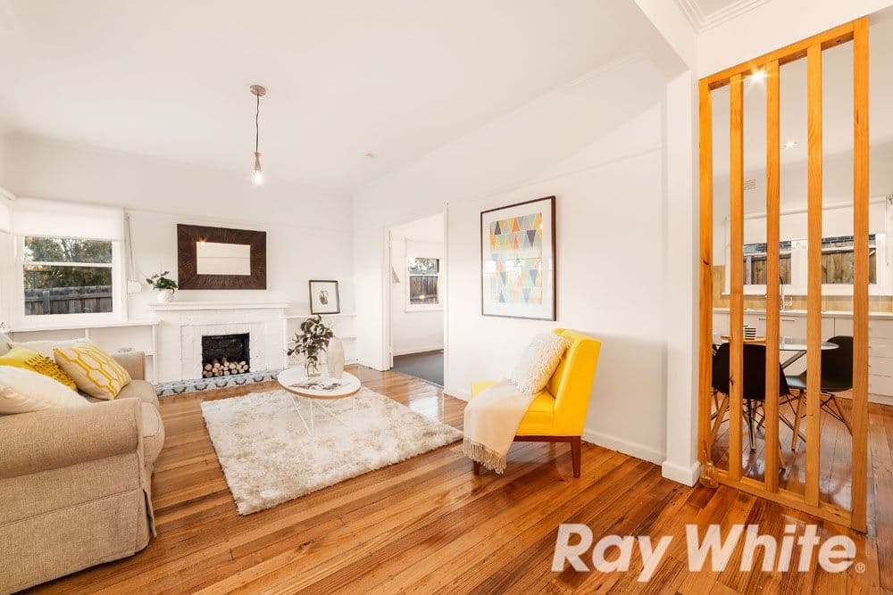 9 Greensborough Road, Rosanna VIC 3084, Rosanna - Thumbnail 2