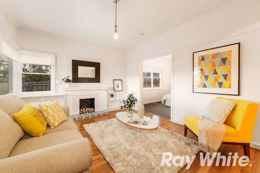 9 Greensborough Road, Rosanna VIC 3084, Rosanna - Thumbnail 4