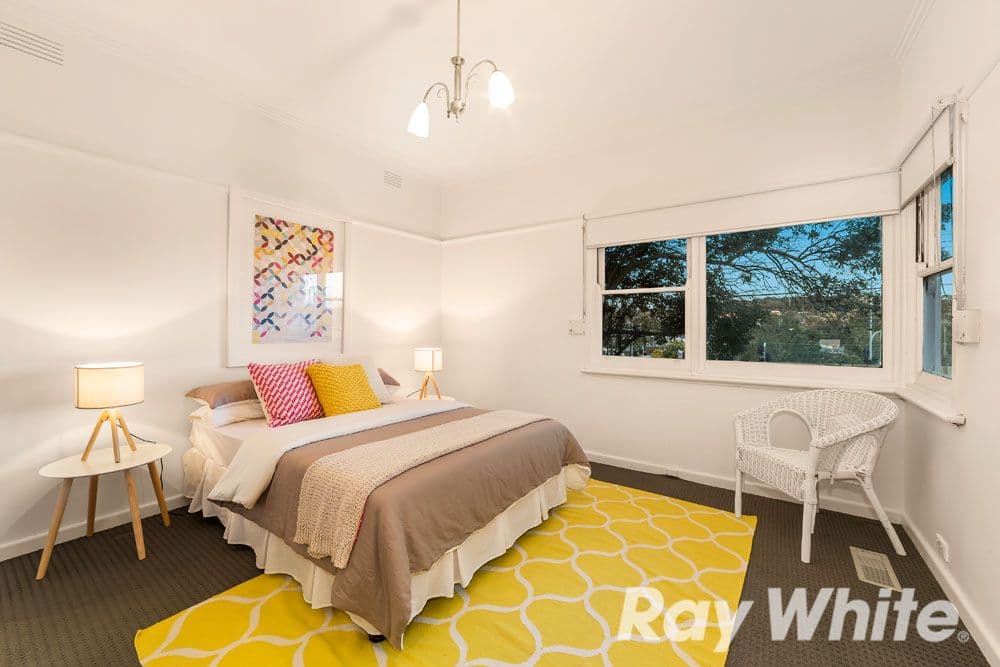 9 Greensborough Road, Rosanna VIC 3084, Rosanna - Thumbnail 5