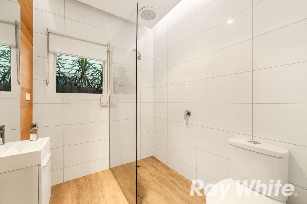 9 Greensborough Road, Rosanna VIC 3084, Rosanna - Thumbnail 6